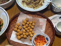 -臻吃客主题餐厅(湖州太阳城店)