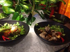 iphone_upload_pic-天泊圣汇洗浴