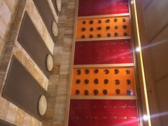 -玲珑汤泉生活会馆(花桥店)