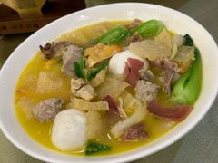 -楼外楼(西湖景区孤山路店)