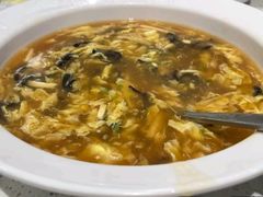 -玉林烤鸭店(垡头店)