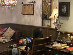 -春风·有糖(崇宁路店)