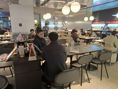 -必胜客(蚌埠东海万达店)