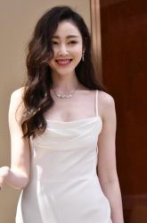 -KIMI HAIR SALON·烫染设计店
