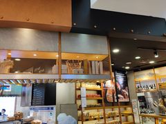 -PAPER STONE BAKERY(天汇广场店)