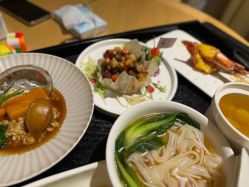 -贝瑞佳月子会所(杭州旗舰店)