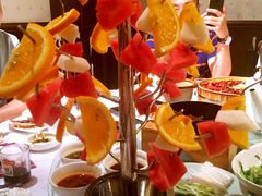 -芳满庭·江浙小馆(1912店)
