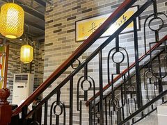 -荔银肠粉(广州天河华利路店)