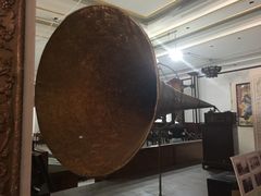 -旅顺留声机博物馆