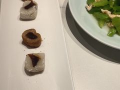 -大碗居·烤鸭·鱼头泡饼(天坛东门店)