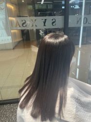 -丝语萱形象