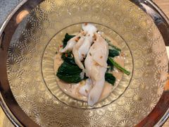 -鮨政· Omakase(港汇恒隆广场店)