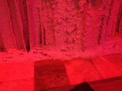 -水晶之星洗浴温泉汗蒸