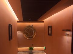 -霖公馆SPA·足道(普善路店)