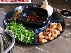 -活鱼馆(宜兴埠店)