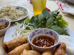 -Pho Hoa Pasteur
