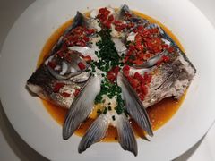 -宴长沙(五一广场店)