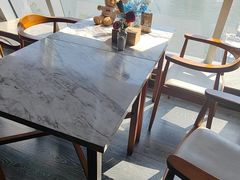 -桃花江餐厅·江景-约会·聚会