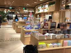 -G·SPACE(金鹰世界店)