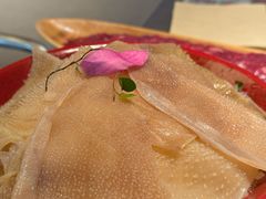 -左庭右院鲜牛肉火锅(浦江欢乐颂店)