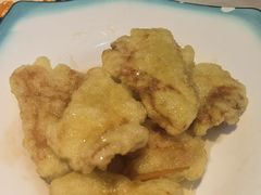 -屋里家延边朝鲜族冷面(梅林3店)