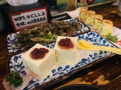 -小川洋风料理(汉街店)