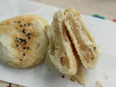-阿吉仔(大元路店)