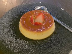 -Shantek象提南亚西餐厅&Bistro(淮海中路店)