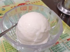 -顺记冰室(宝华路店)