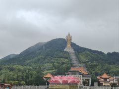-密印寺