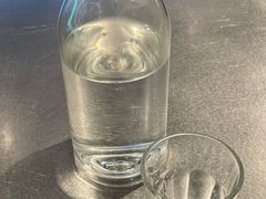 -Wagas沃歌斯(星荟中心店)