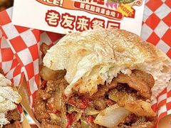 -沈阳铁西万象汇