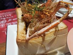 -清漫·派对音乐餐吧(市桥店)