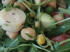 -Moka Bros 摩卡站(西单大悦城店)