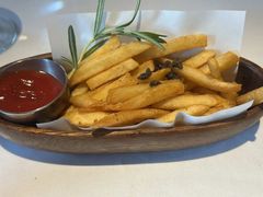 -王品牛排(珠海富华里店)