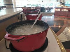 -南京维景国际大酒店(南京博物院店)