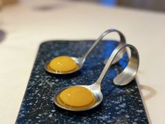 -天玑高空江景餐厅&酒吧Sky Secret Restaurant&Bar