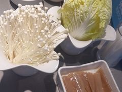 -半天妖烤鱼(大兴大悦春风里店)