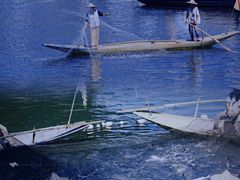 -新安江山水画廊风景区