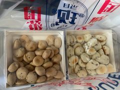 -五号法甜(二七万达店)