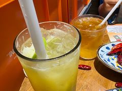 -小泉居(水坑尾店 )