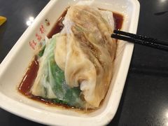 -红荔村肠粉(岗厦店)