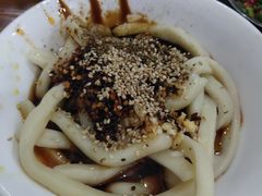 -中和裴氏蹄花(府河路店)