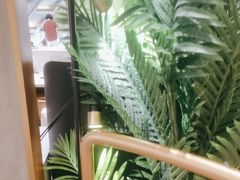 -烟火鱼乡(京华城店)