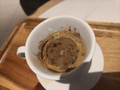 -LAVAZZA拉瓦萨咖啡(中航城君尚购物中心店)
