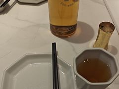 -金戈戈香港豉油鸡(南山海岸城店)