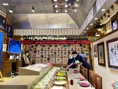 -伊藤ITO(侨福芳草地购物中心店)
