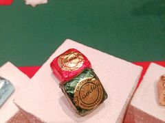 -VENCHI 闻绮(北京国贸商城店)