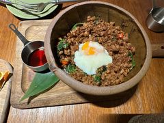 -The Good Place好地方·Brunch·coffee(国贸店)