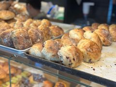 -mbd(华山路店)